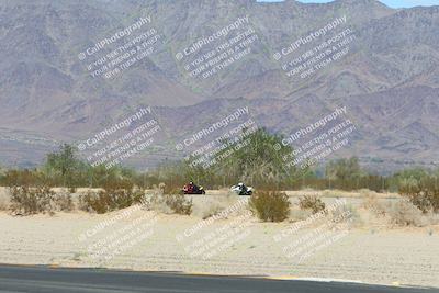 media/Oct-19-2024-CVMA (Sat) [[7df39c5a0d]]/Race 2-Amateur Formula Open/
